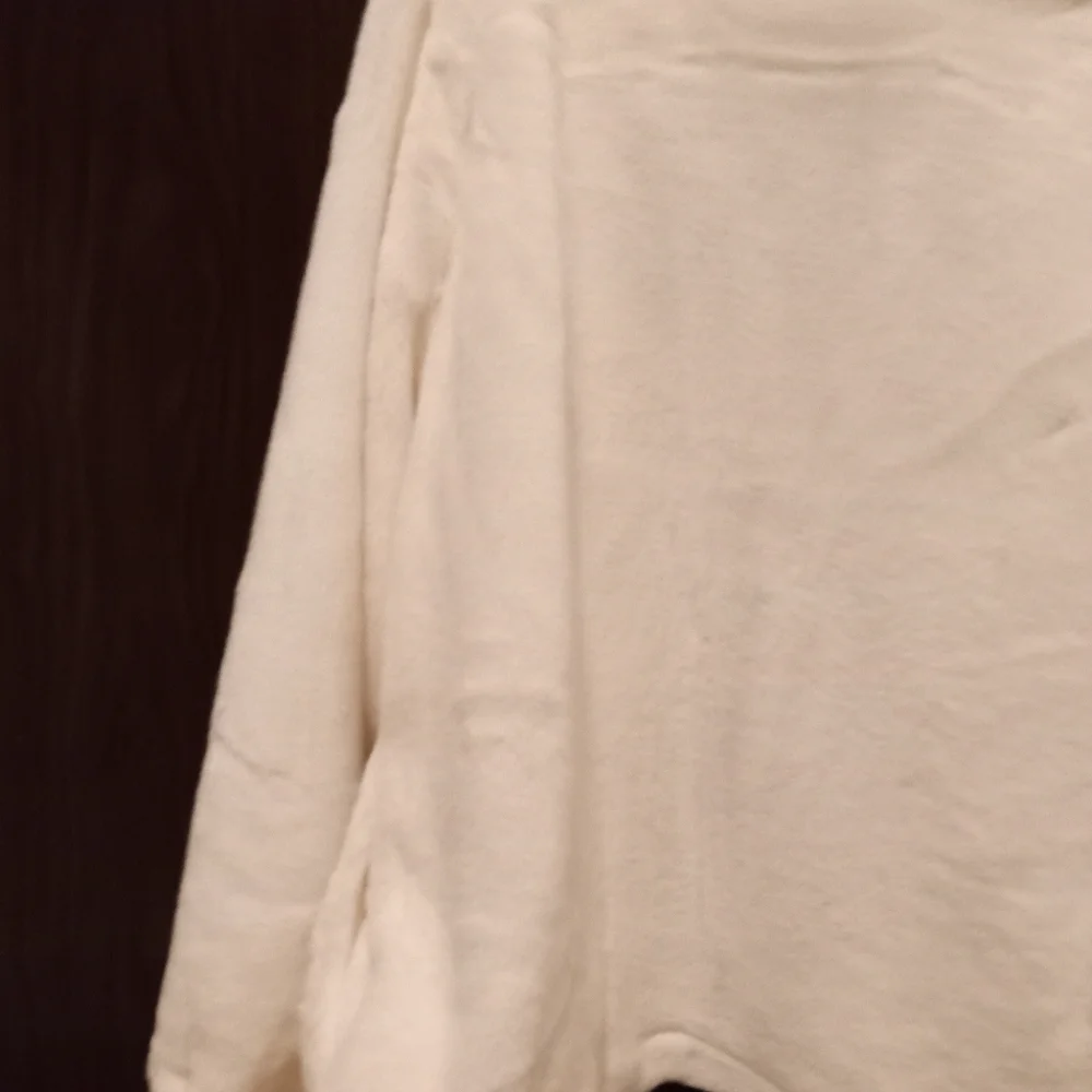 Jacket NWT - Picture 13 of 14